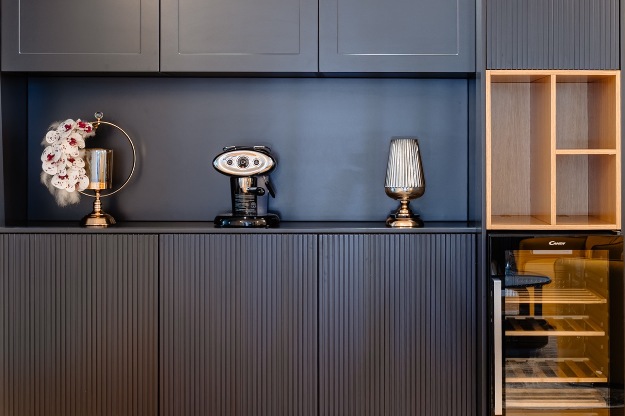 Element Mebel 5 — photo 28