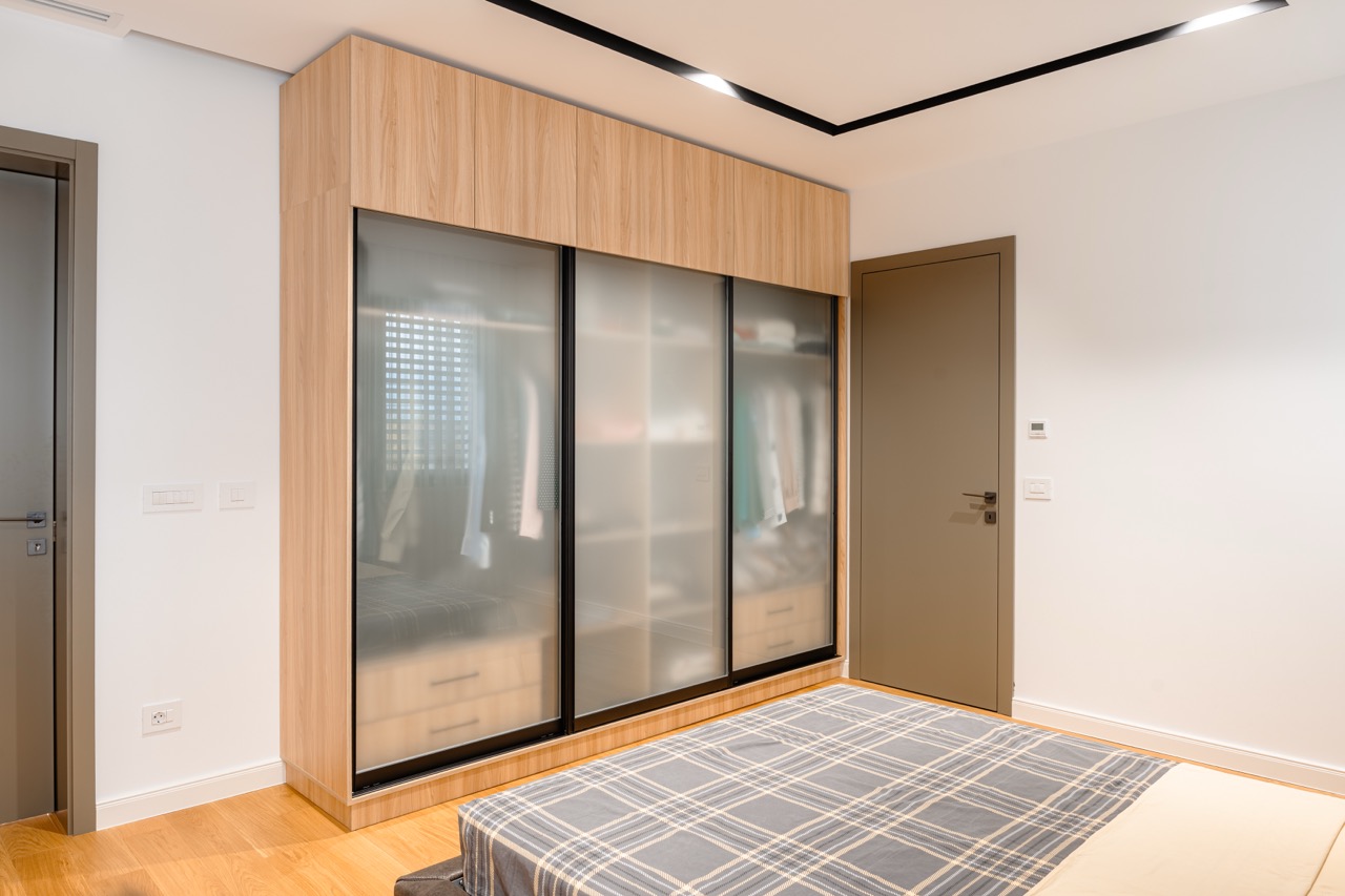 Element Mebel 5 — photo 29