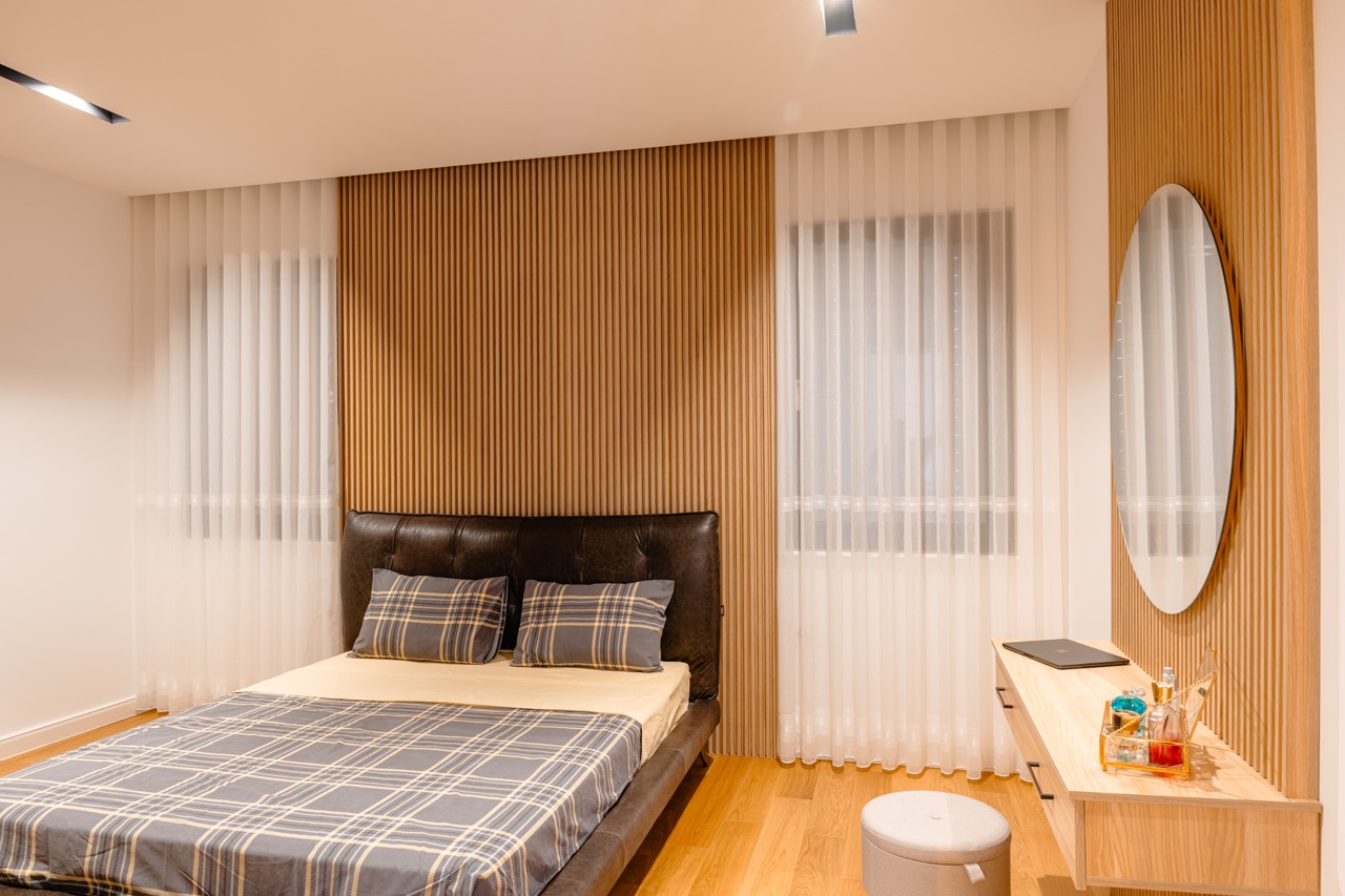 Element Mebel 5 — photo 30