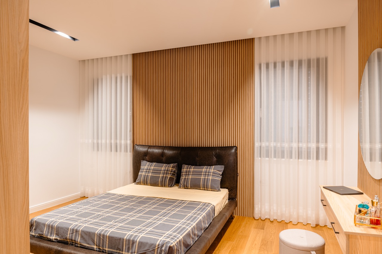 Element Mebel 5 — photo 31