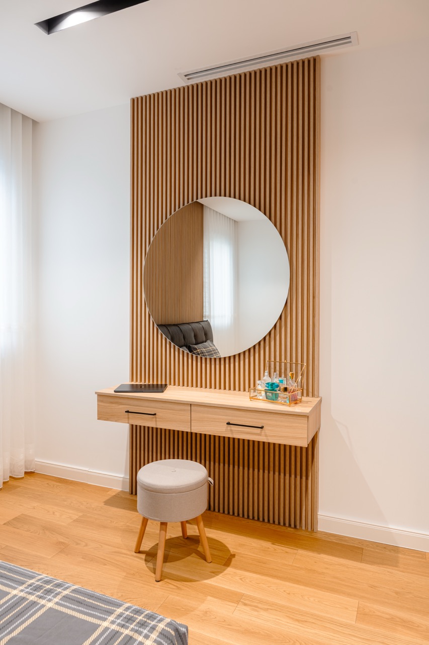 Element Mebel 5 — photo 32