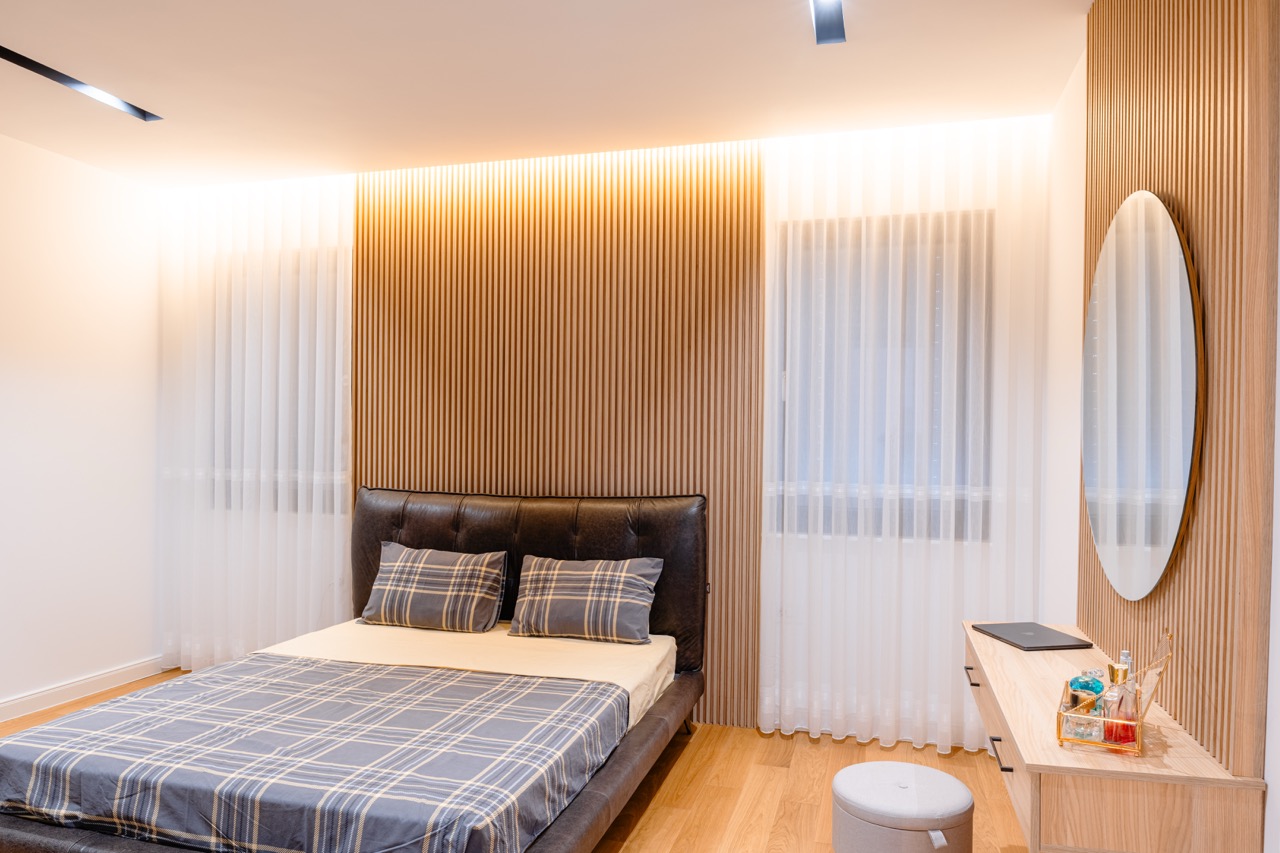 Element Mebel 5 — photo 33