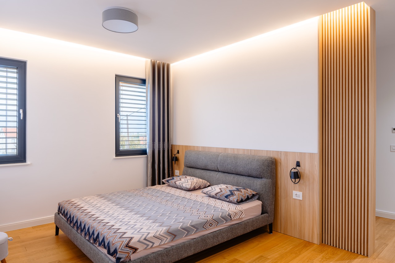 Element Mebel 5 — photo 34