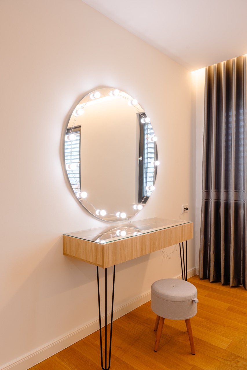 Element Mebel 5 — photo 35