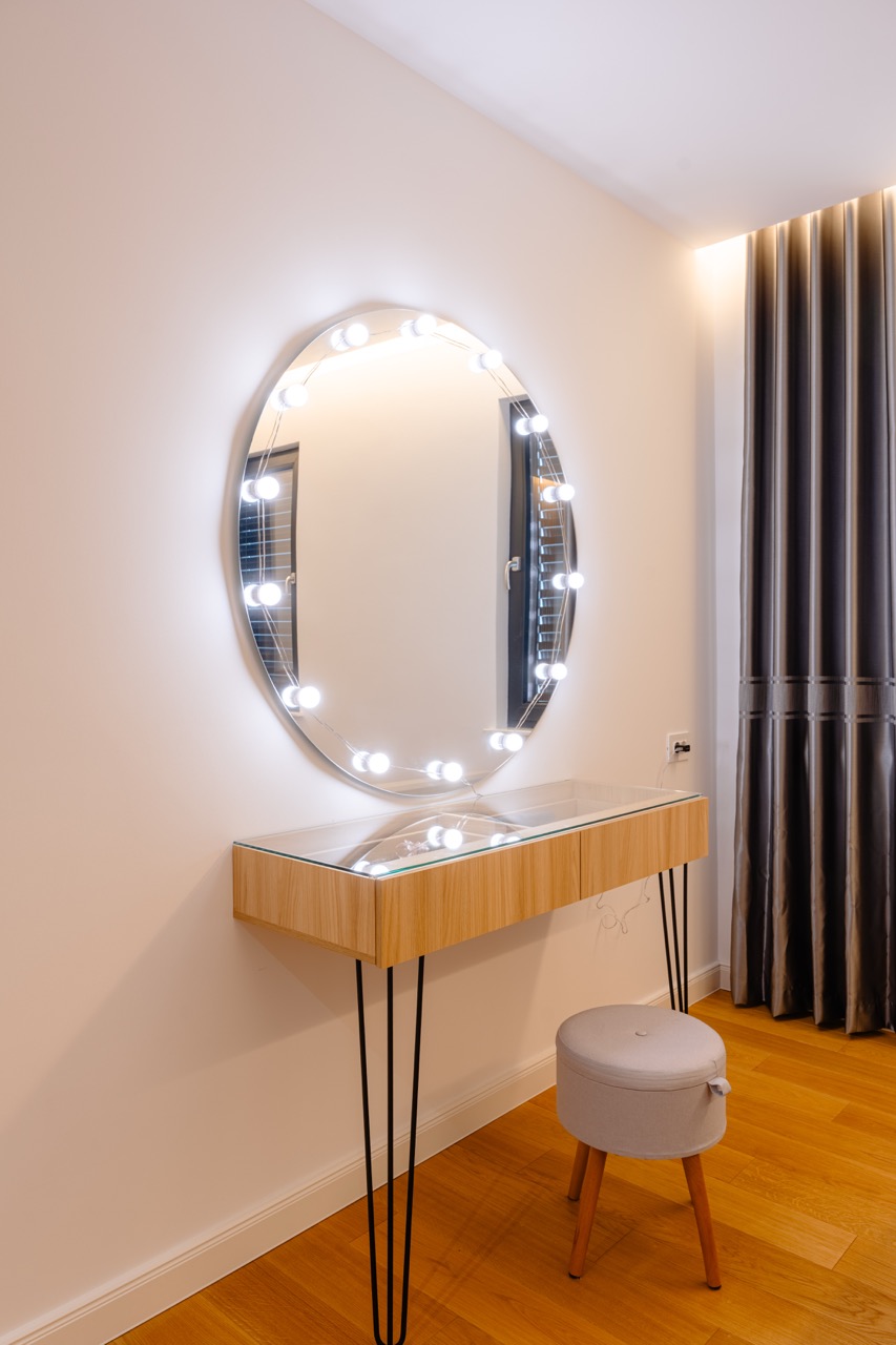 Element Mebel 5 — photo 36