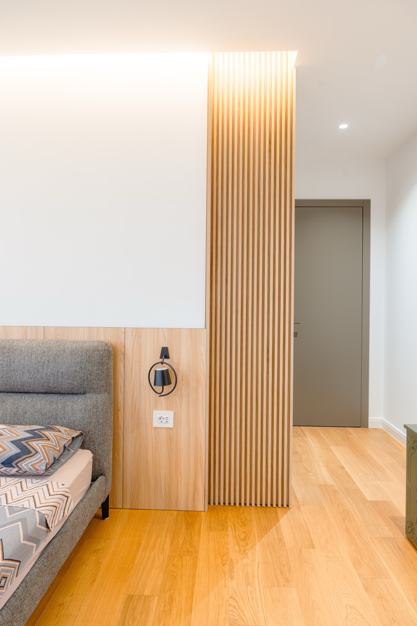 Element Mebel 5 — photo 37
