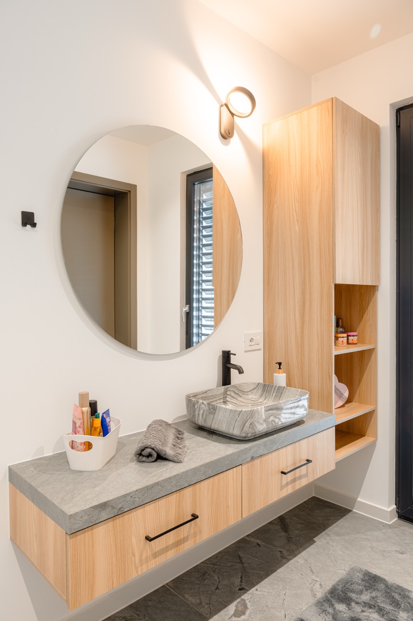 Element Mebel 5 — photo 38