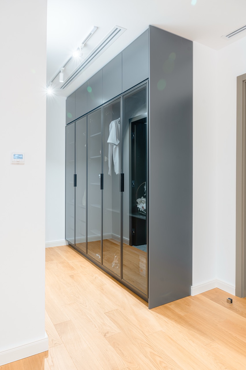 Element Mebel 5 — photo 39