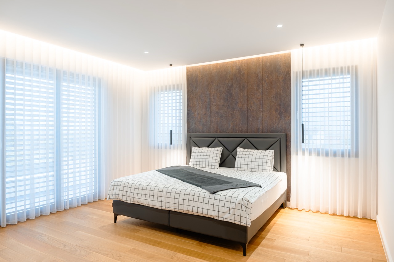 Element Mebel 5 — photo 40