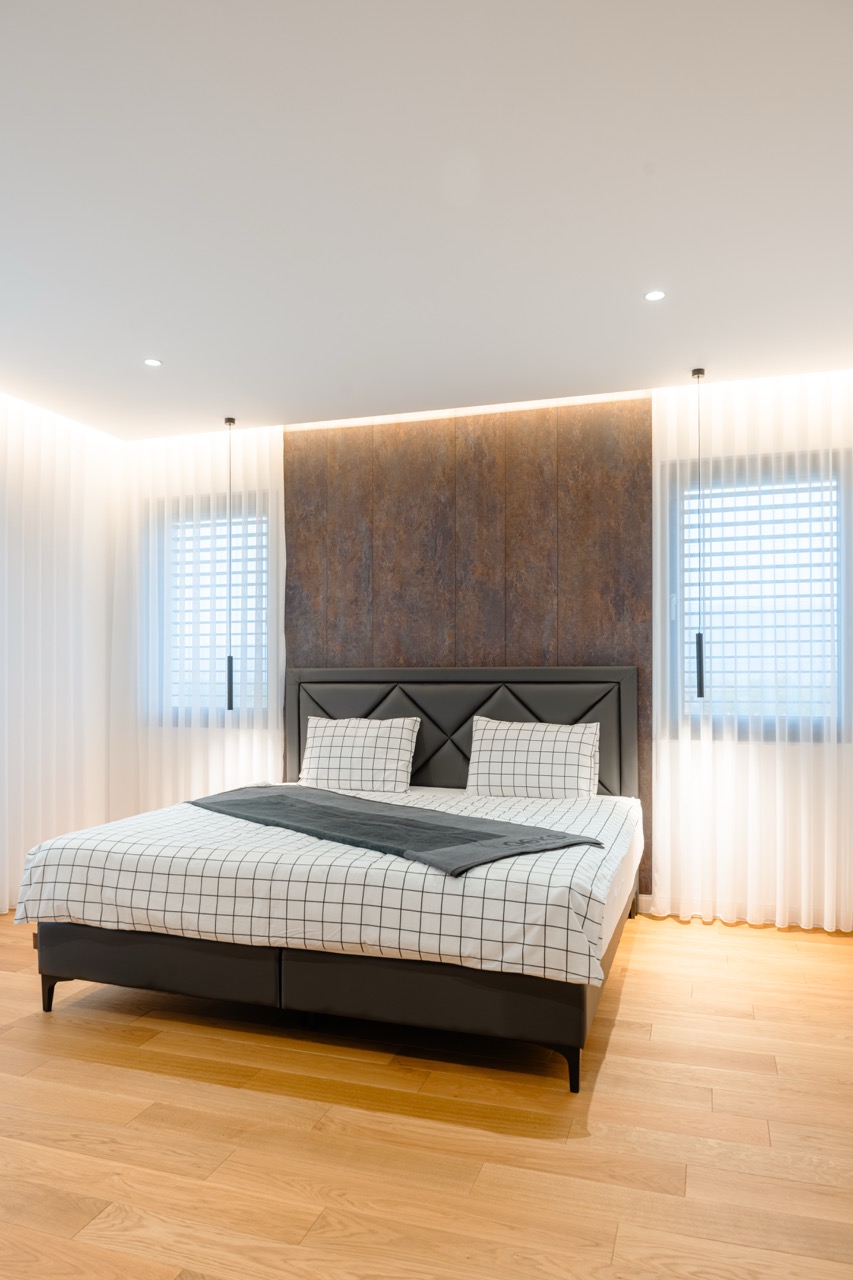 Element Mebel 5 — photo 41