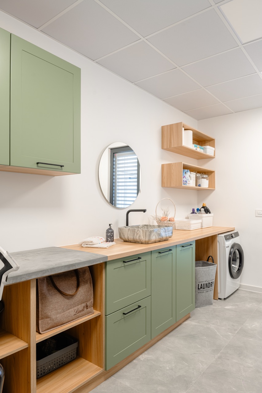 Element Mebel 5 — photo 42