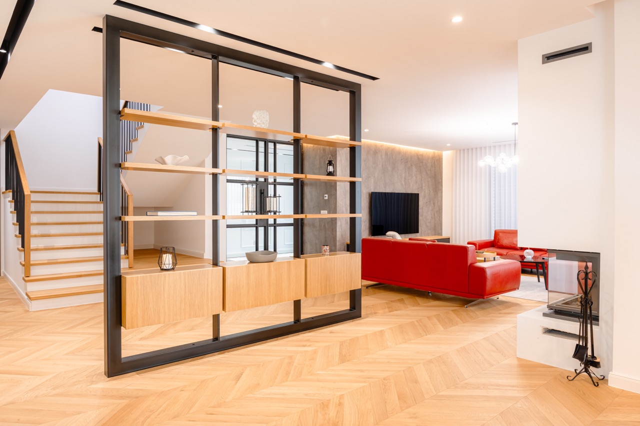 Element Mebel 5