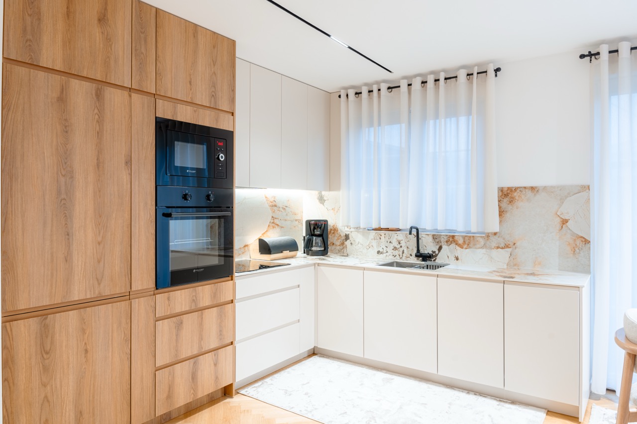 Element Mebel 6 — photo 1