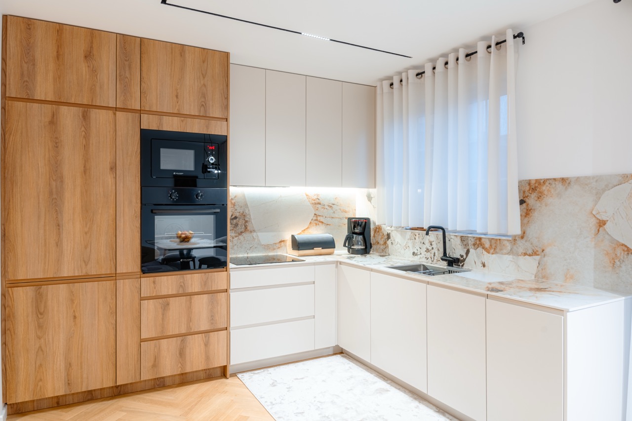 Element Mebel 6 — photo 2