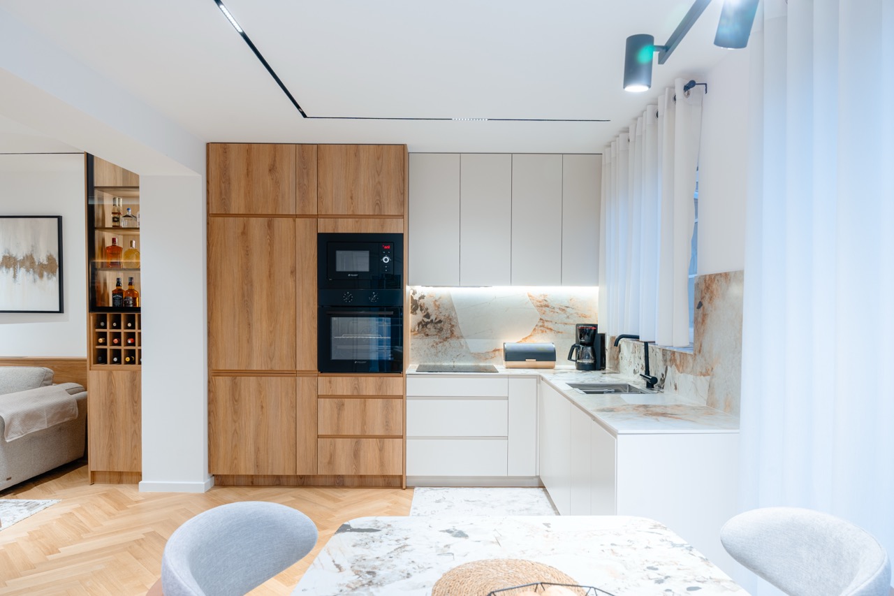 Element Mebel 6 — photo 3