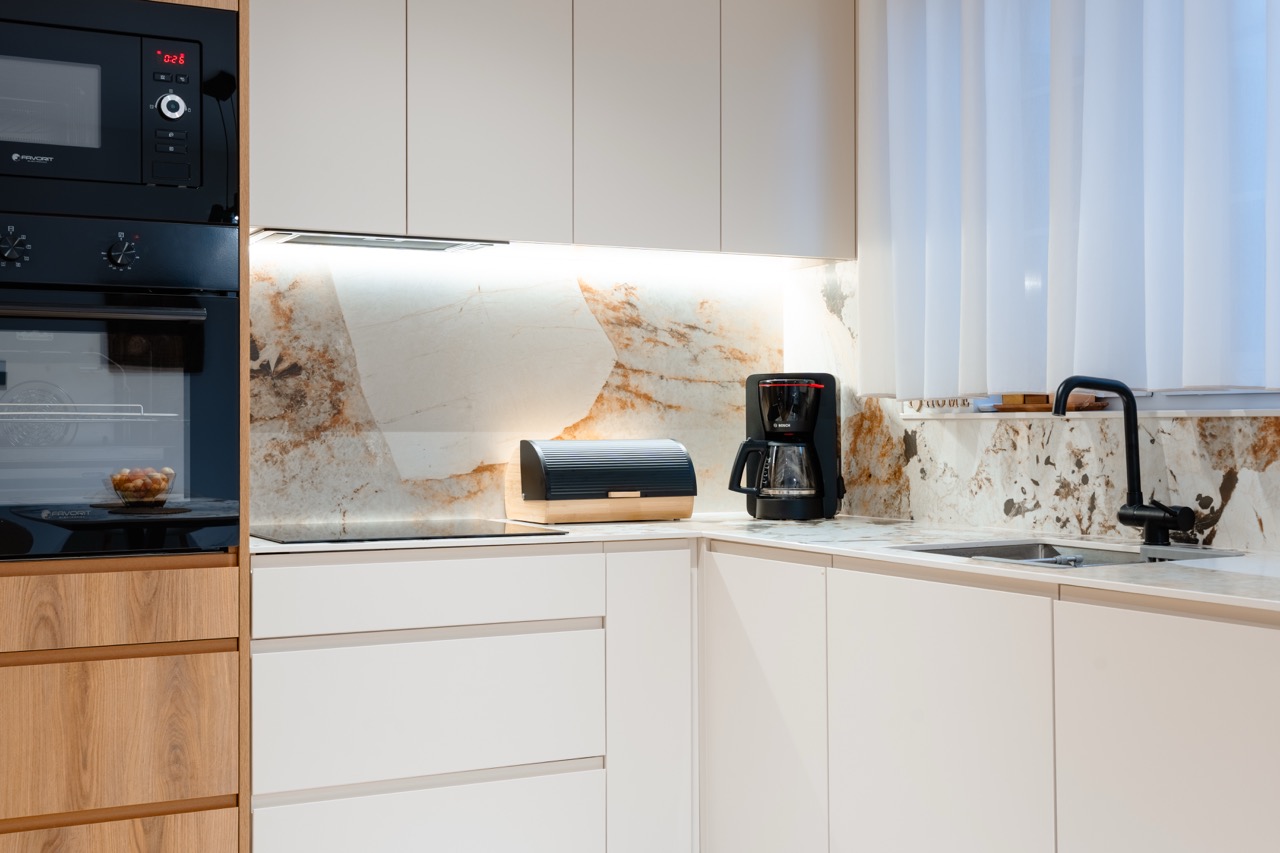 Element Mebel 6 — photo 4