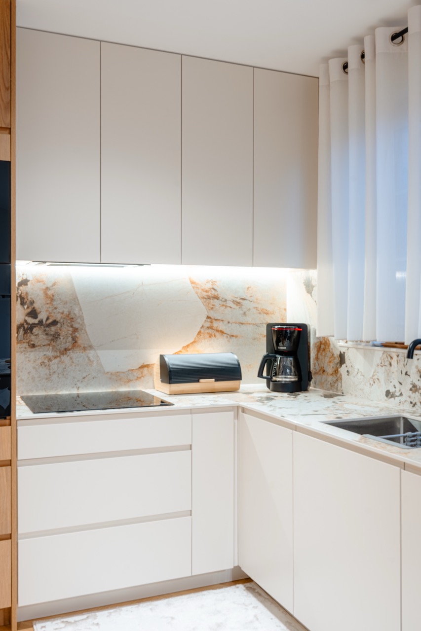 Element Mebel 6 — photo 5
