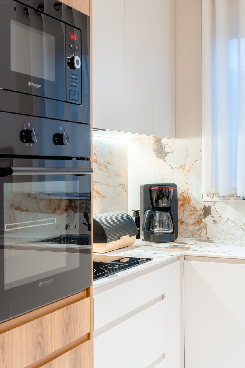 Element Mebel 6 — photo 6