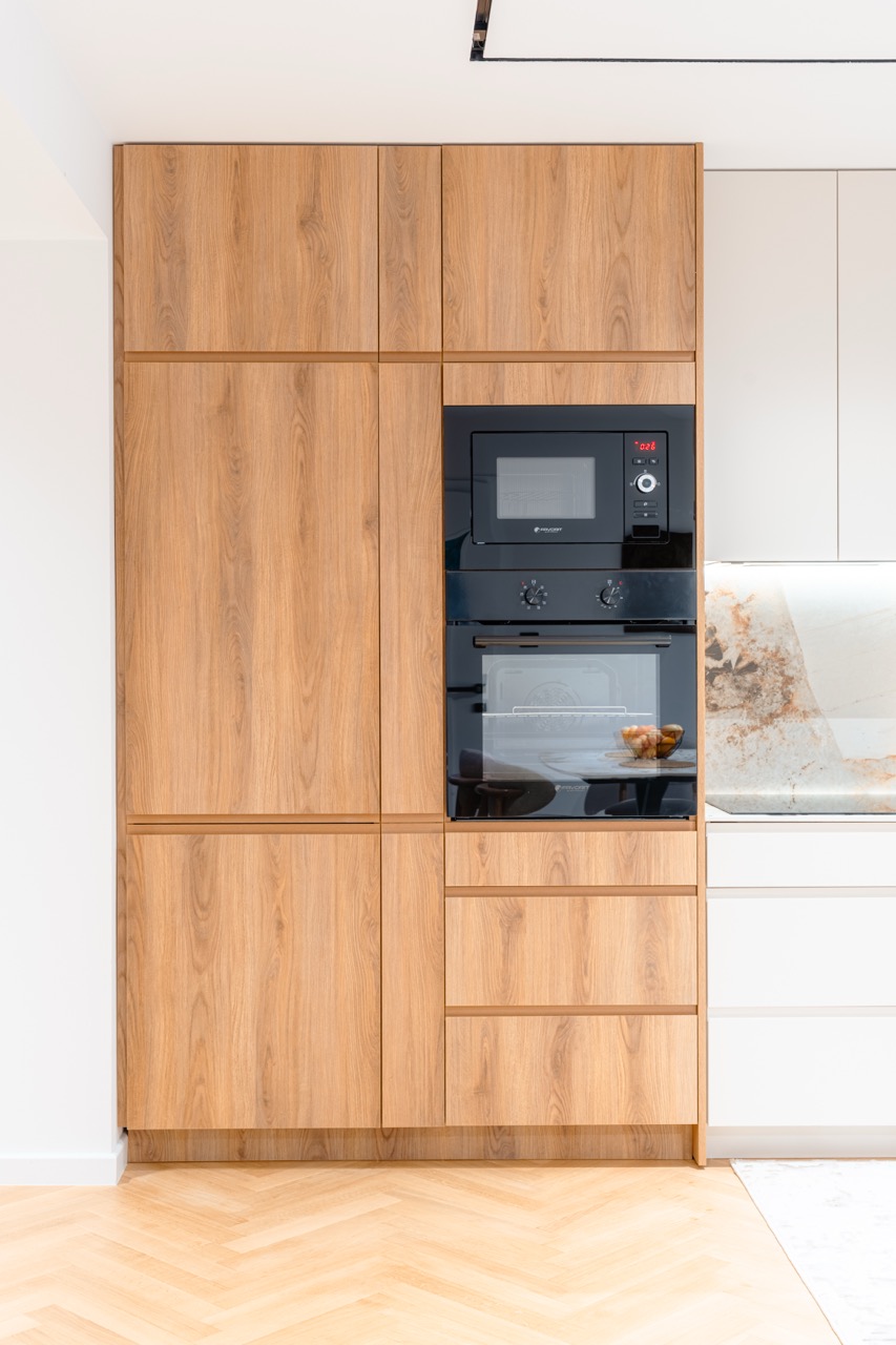 Element Mebel 6 — photo 7