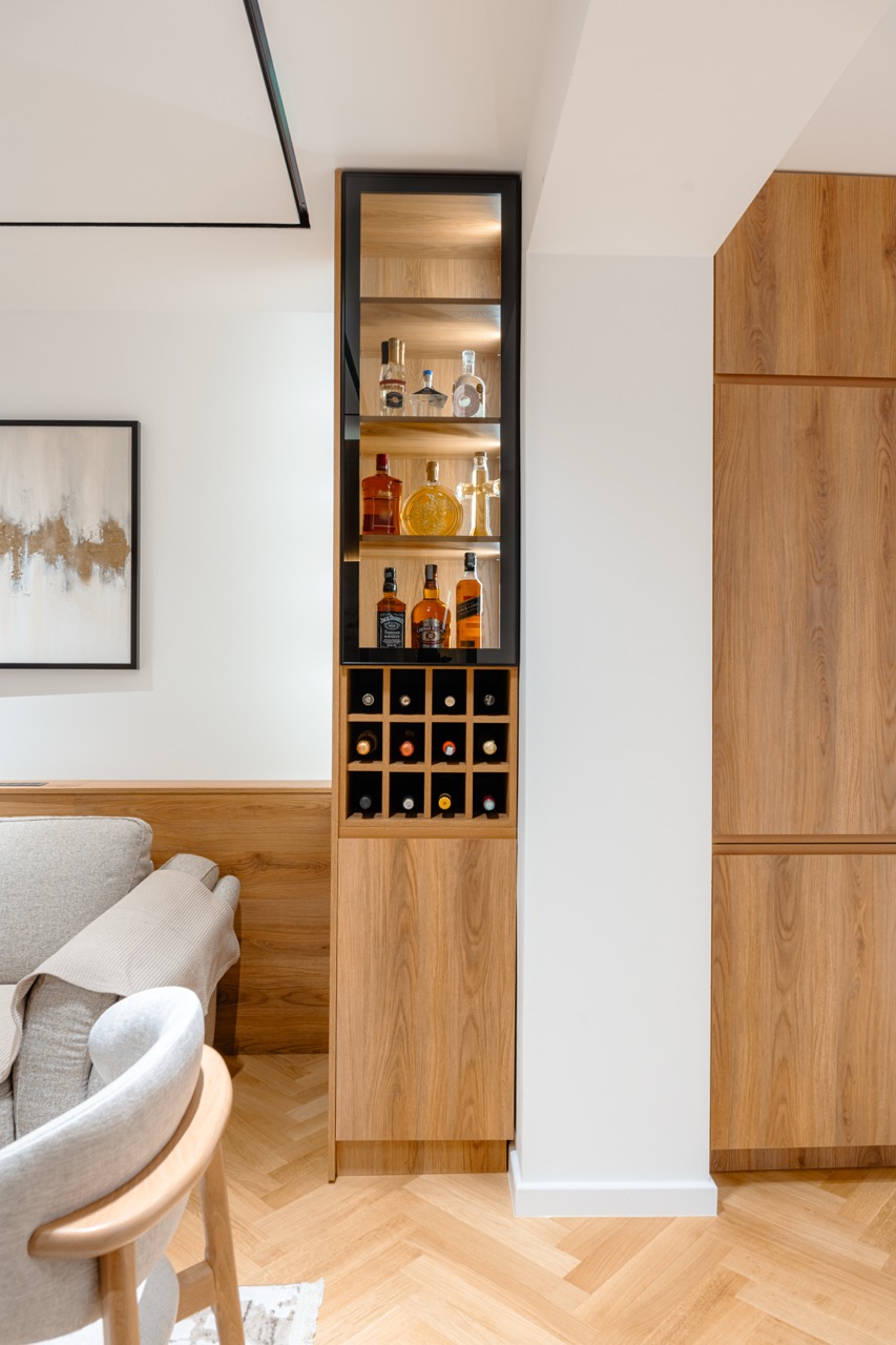 Element Mebel 6 — photo 8
