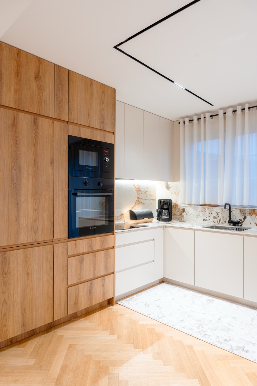 Element Mebel 6 — photo 9