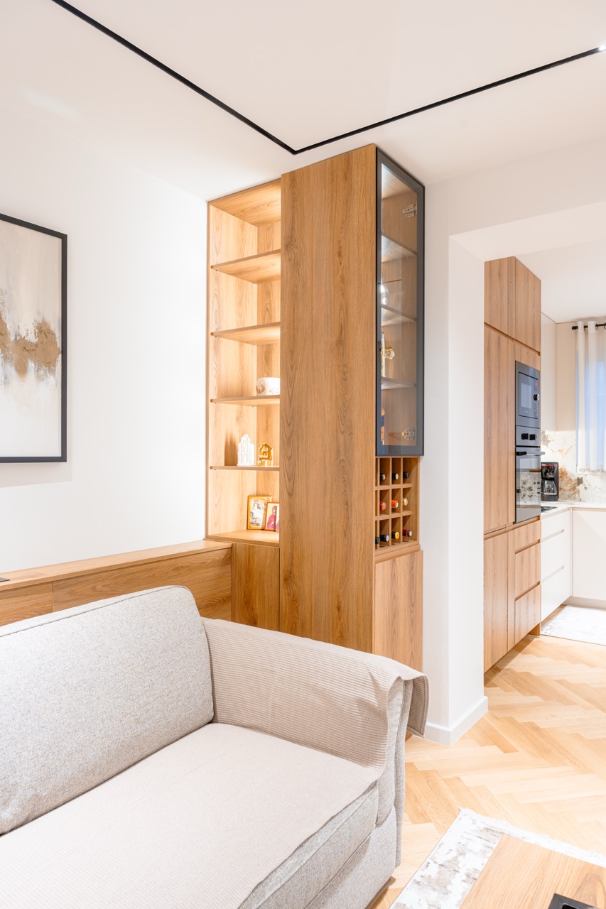 Element Mebel 6 — photo 10
