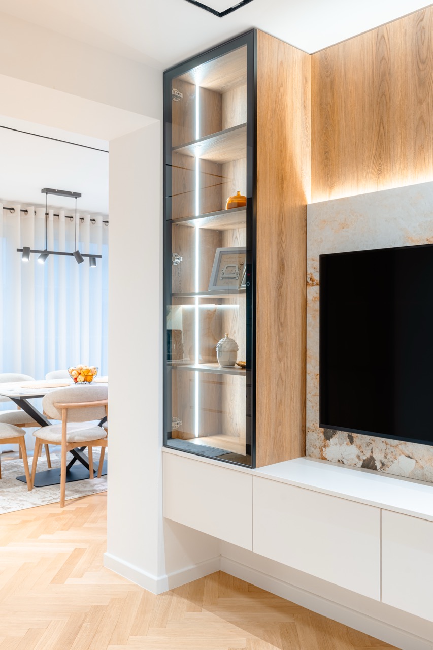 Element Mebel 6 — photo 11