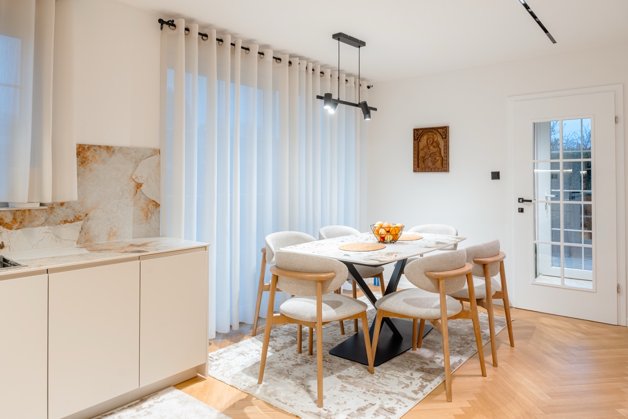 Element Mebel 6 — photo 12