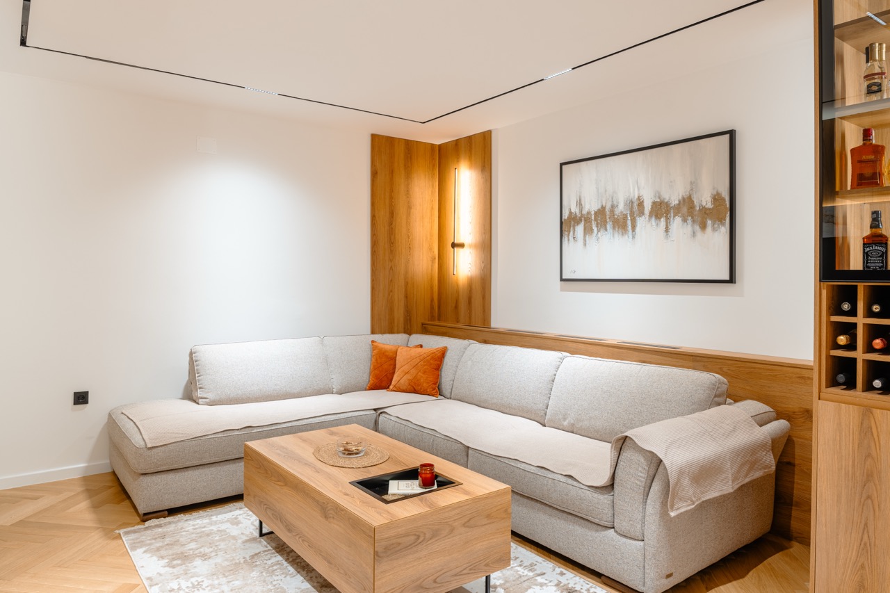 Element Mebel 6 — photo 13