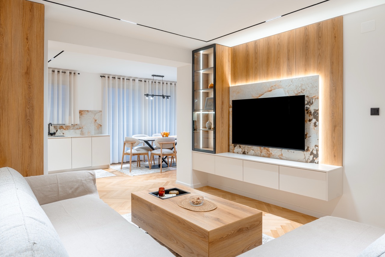 Element Mebel 6