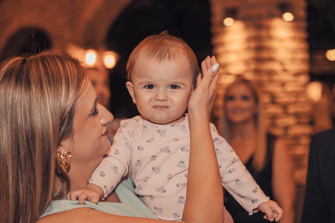 Elena & Chirko — photo 2