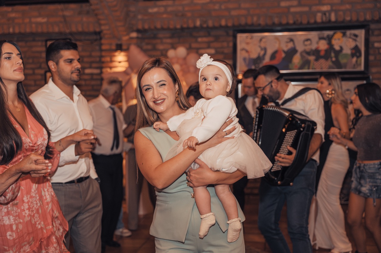 Elena & Chirko — photo 40