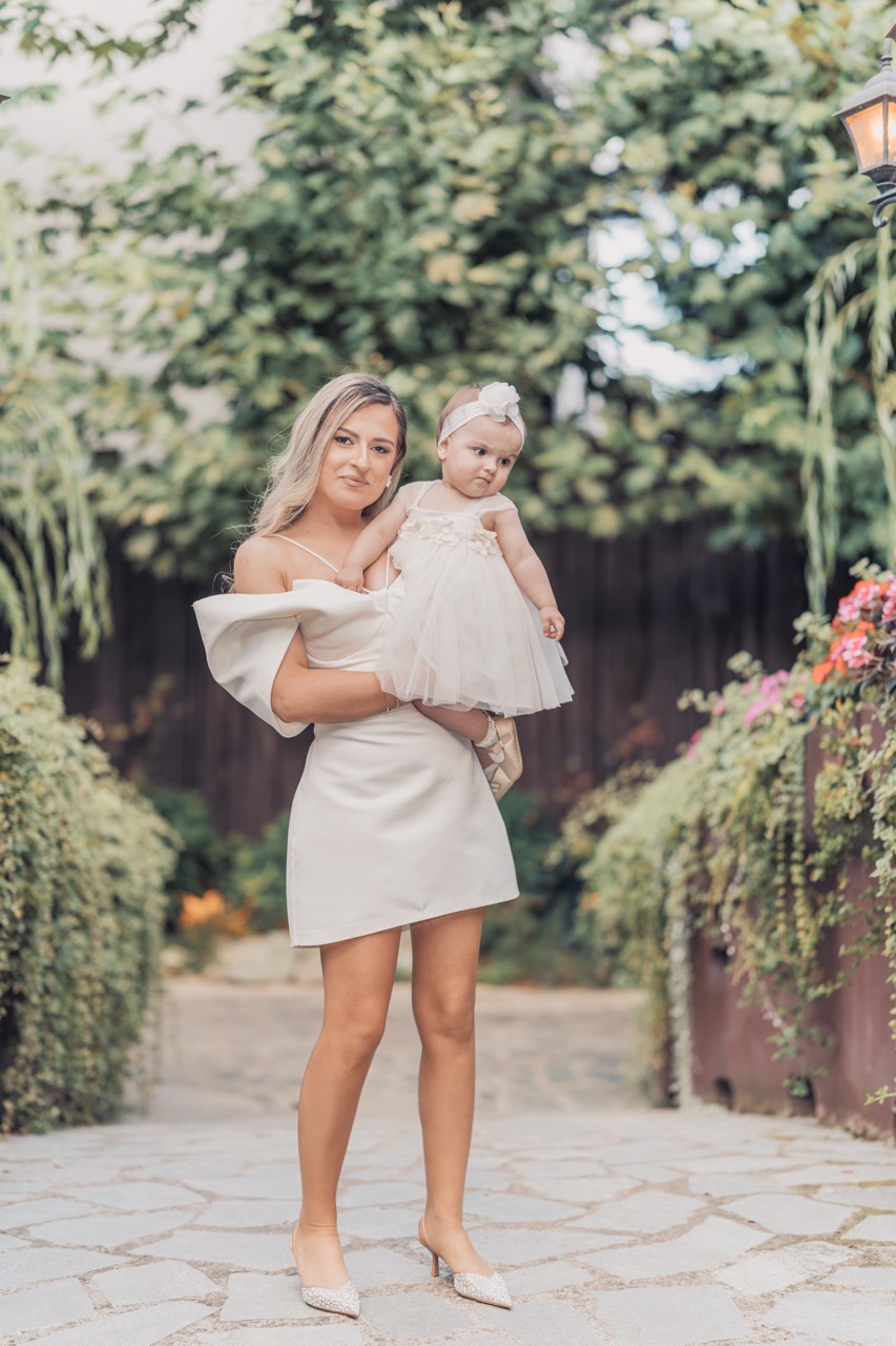 Elena & Chirko — photo 75