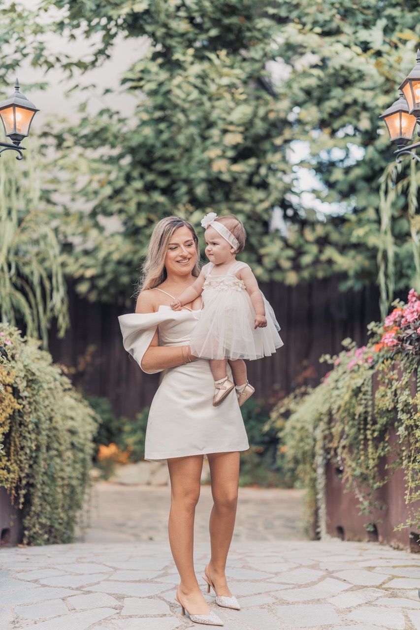 Elena & Chirko — photo 76