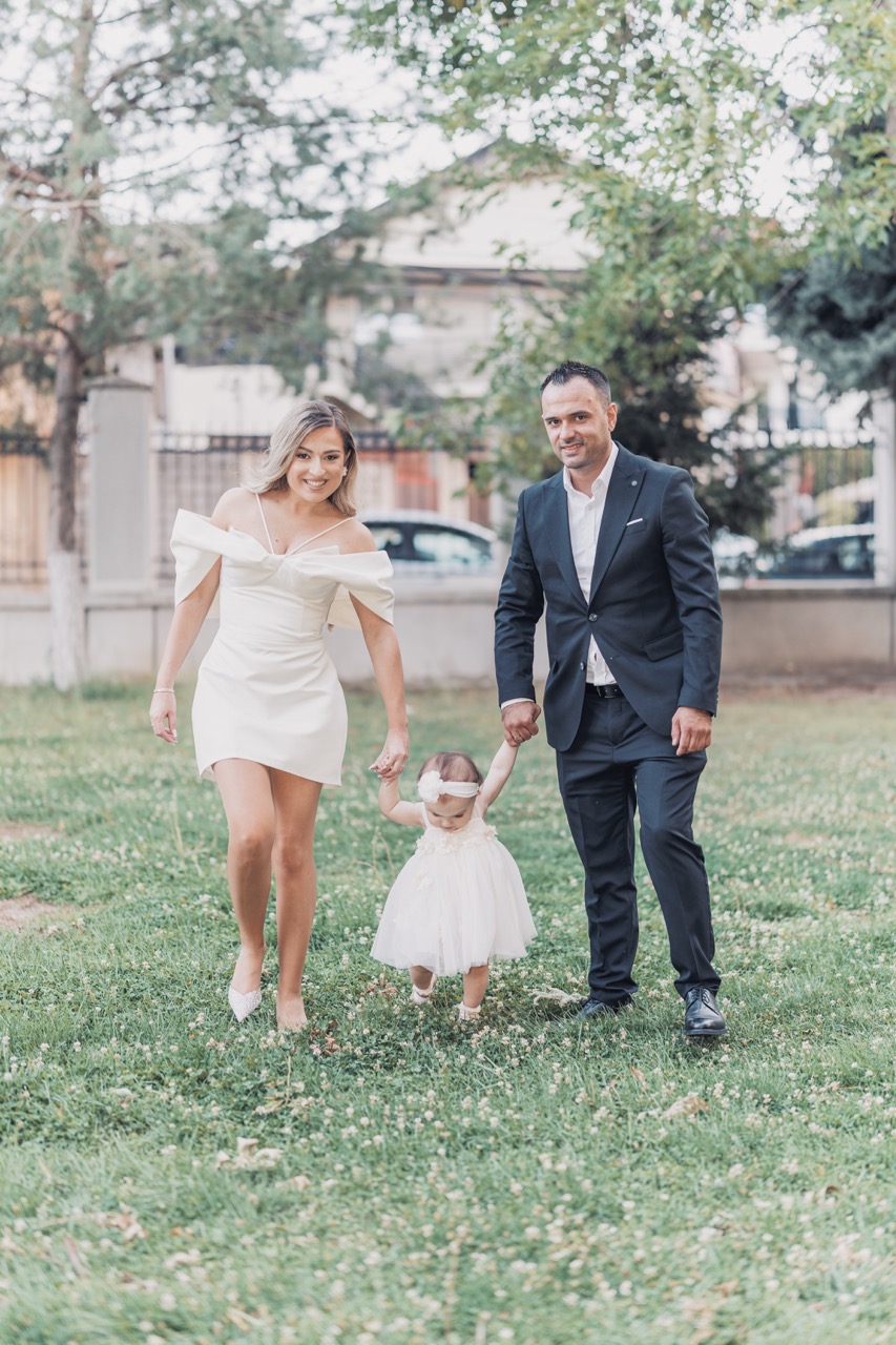 Elena & Chirko — photo 77