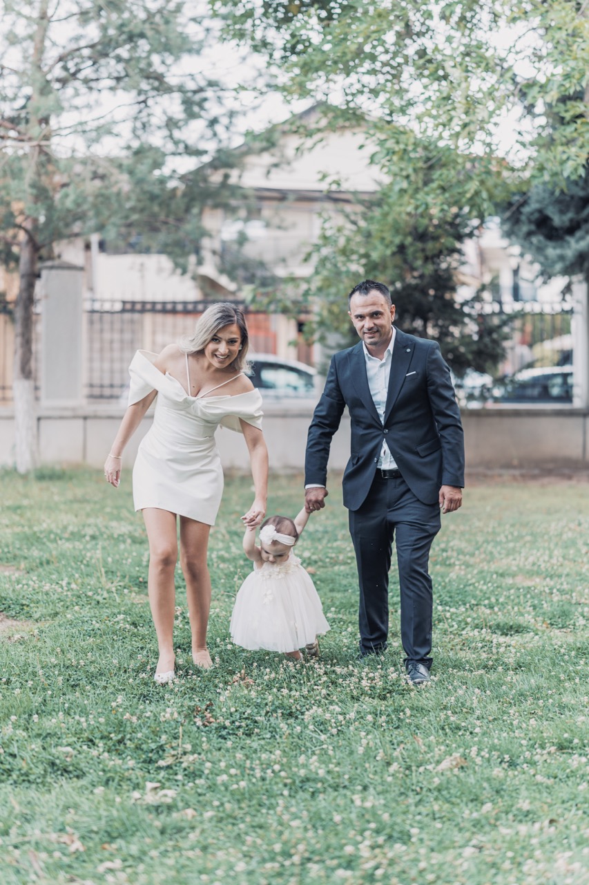 Elena & Chirko — photo 78