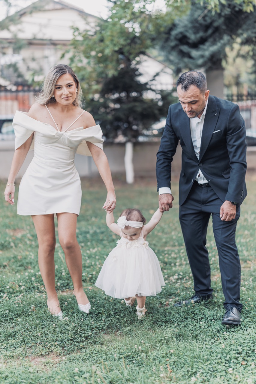 Elena & Chirko — photo 82