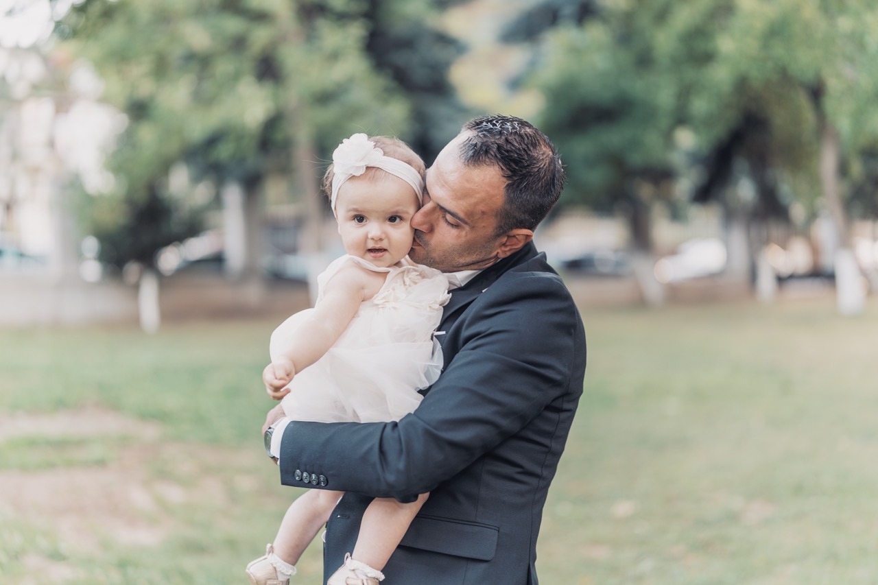Elena & Chirko — photo 83
