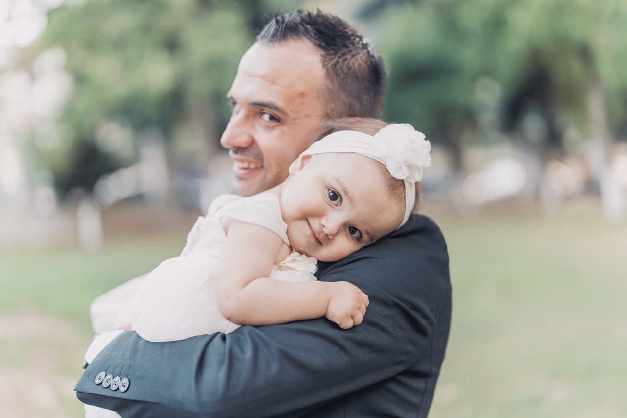 Elena & Chirko — photo 84