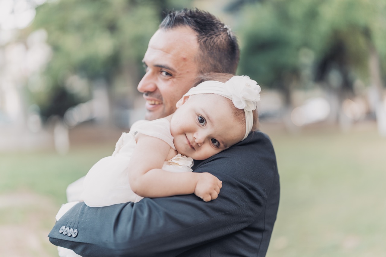 Elena & Chirko — photo 85