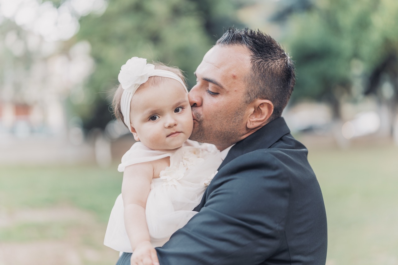 Elena & Chirko — photo 86