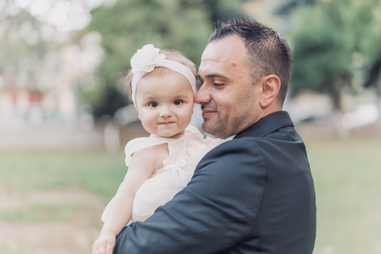 Elena & Chirko — photo 87