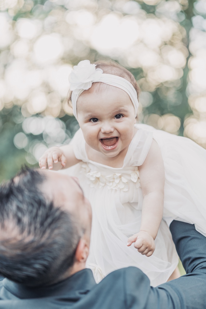 Elena & Chirko — photo 89