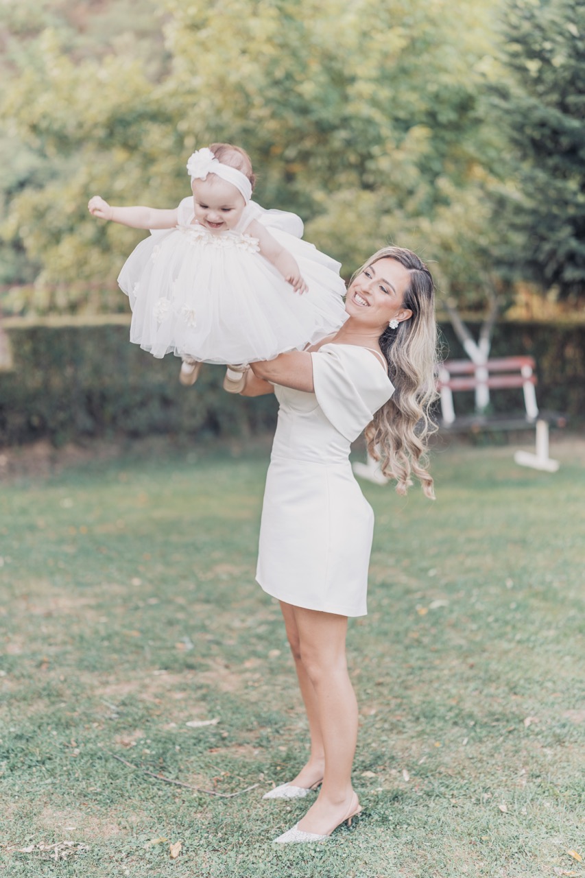 Elena & Chirko — photo 92