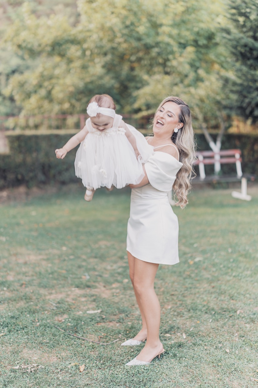Elena & Chirko — photo 93