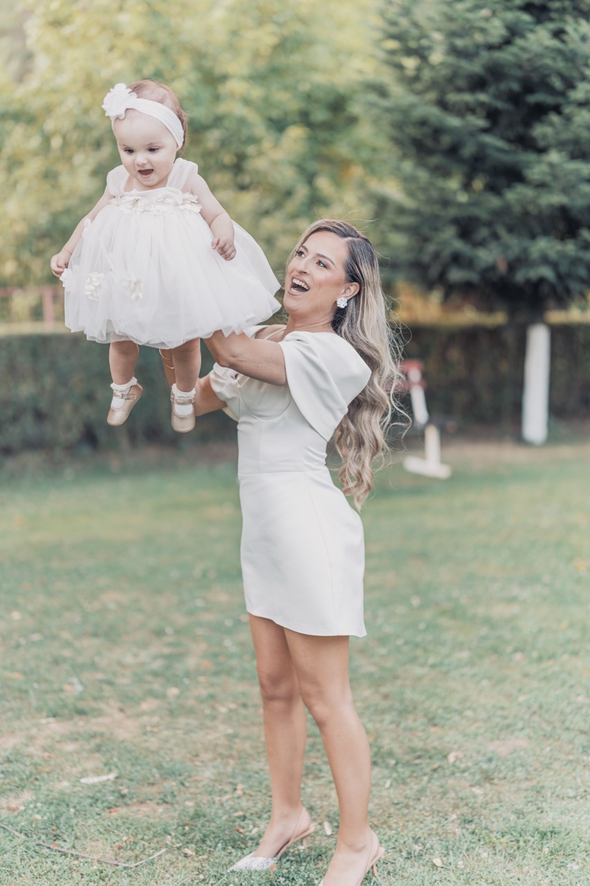 Elena & Chirko — photo 95