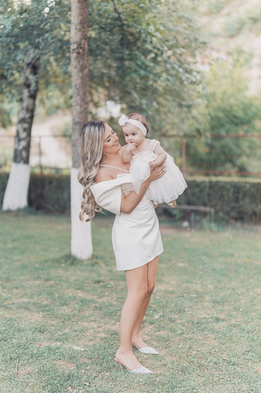 Elena & Chirko — photo 100
