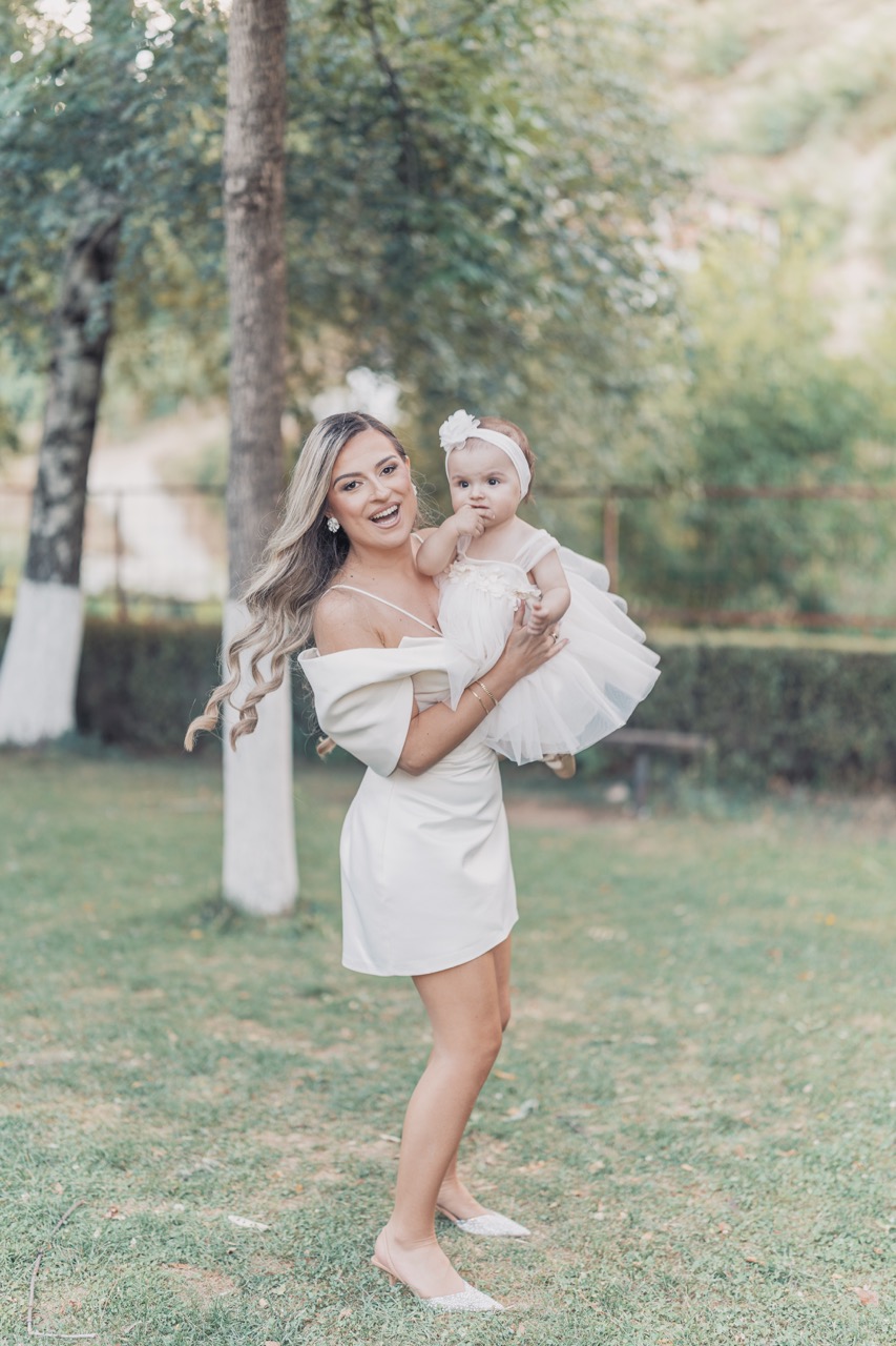 Elena & Chirko — photo 101