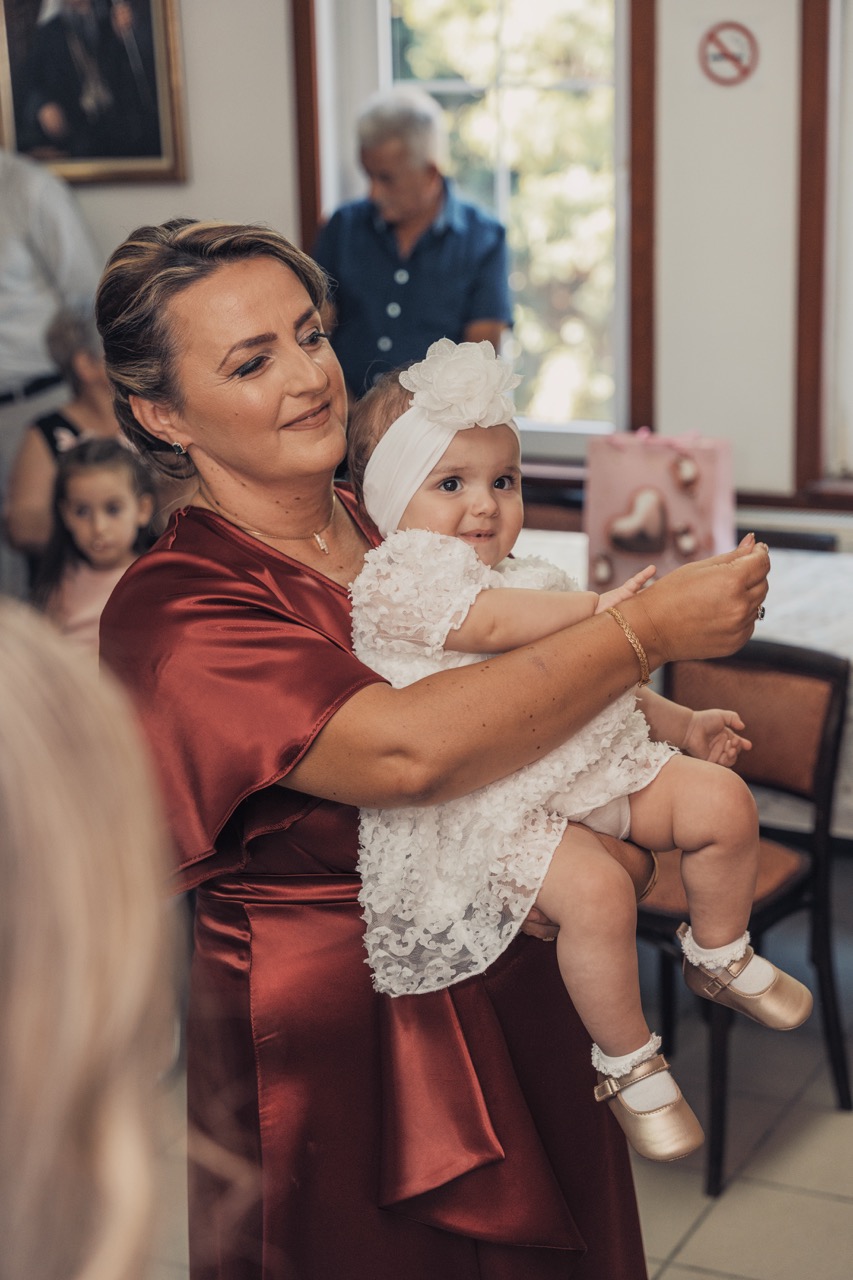 Elena & Chirko — photo 140