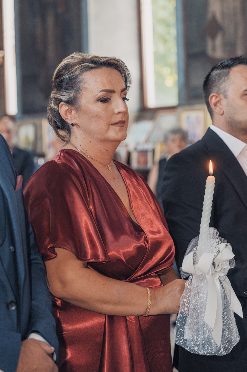 Elena & Chirko — photo 200